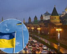У РФ надумали визнати Україну “терористичною державою”
