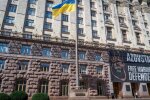 Київ виплатив майже 190 млн грн допомоги постраждалим від російських обстрілів