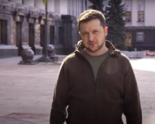 Україна вже йде до перемоги – Зеленський (відео)