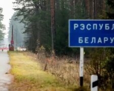 Путін планує провокацію на кордоні України з Білоруссю