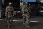 Окупанти в Херсоні роблять усе можливе, аби примусити людей до депортації, – облрада