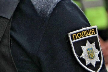 Жахлива трагедія в Ірпені: батько застрелив 11-річну доньку та вкоротив собі віку