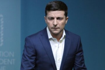 Не дивився “Сватів” – під люстрацію: політики “оцінили” ідею Зеленського