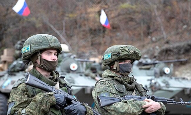 “Ну коли я ще людині горло переріжу?”: окупант детально зізнався дружині у вбивствах українців (аудіо)