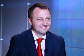 Коли почнуться штрафи за відмову обслуговувати українською мовою