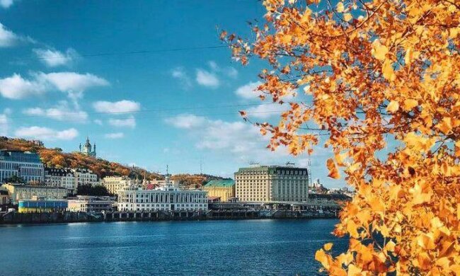 Економіка Києва сповільнюється через обстріли, але про кризу поки не йдеться — КМДА