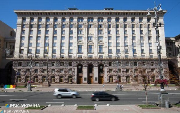 У Києві на закупівлі ліків для онкохворих вкрали 6 млн гривень