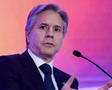 Блінкен після G20: Росію треба покарати за війну в Україні