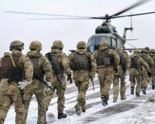 Ворог отримав по зубах під Миколаєвом: ВСУ розгромили десант РФ