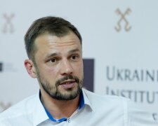 У “Слузі народу” придумали нововведення для вузів