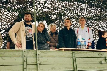 Ініціативу Зеленського розгромили: Може, Артур Пірожков очолить Ходу гідності?