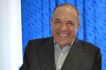 Студенти КНУ ім. Шевченка вимагають звільнити викладача через сексизм