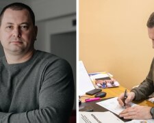 Столичний адвокат розкритикував КМДА за шантаж зі зверненнями