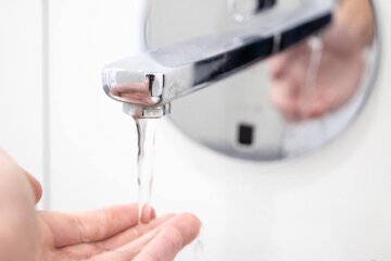 У КМДА пояснили ситуацію з тарифом на воду: чи платитимуть кияни 90 грн за кубометр