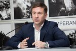 Суд зобов’язав РФ заплатити українцям за агресію