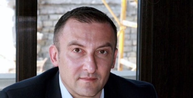 Депутат Соболєв, сина якого вбили снайпери, заявив, що готується новий замах (відео)