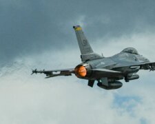 Залежить від контрнаступу: Кулеба пояснив, коли ЗСУ отримають винищувачі F-16 (відео)