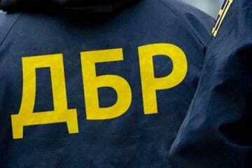 Проти Порошенка, Гройсмана та парубія зареєстрували справу