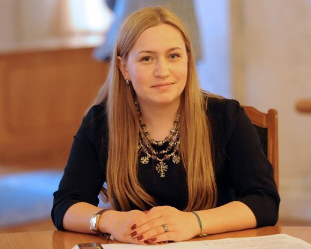Депутатка Оксана Юринець вимагає в суді перерахунку голосів