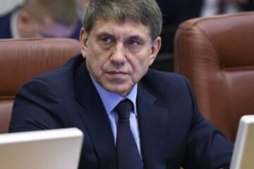 “От би ще й із суддями президент поговорив по душам” – соцмережі відреагували на активізацію антикорупційних органів