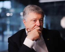 Порошенко про слабке місце на посаді: “Я винен”