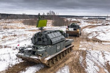 На Суми прямує ворожа техніка, є загроза вуличних боїв, – голова ОДА