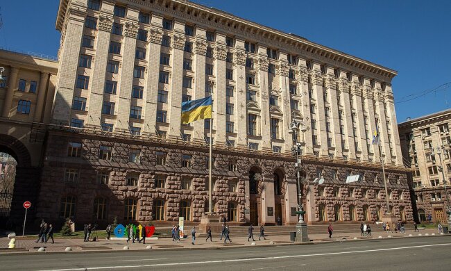 У столиці посилять заходи протидії ДРГ та можливим обстрілам Києва - Рада оборони Києва провела засідання