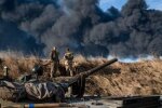 Довкілля України під час війни: рятувальники виявили понад 129 тисяч снарядів, а екологи – нові стихійні сміттєзвалища