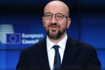 Голова Євроради закликав призупинити членство Росії в Радбезі ООН