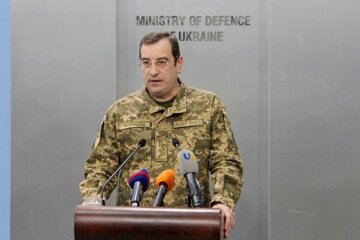 Коли настане вирішальний момент у війні: в ГУР спрогнозували терміни