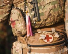 Протидія наклепам: фахівці розбили вщент чергову брехню РФ про «досліди» над полоненими