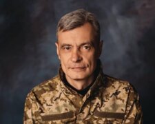 Віддав життя за Україну — на фронті загинув військовий із Київщини Сергій Зінченко