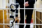 У Білорусі силовики затримали священника, який молився за українських військових