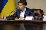 Розкрадання в оборонці: Зеленський заговорив про тюрми
