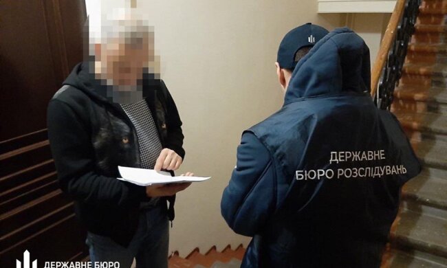 Розтрата у 23,7 млн: ексзаступник міністра з надзвичайних ситуацій постане перед судом