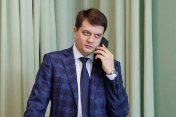 Швидше за все, 2020-го – Разумков пояснив, що буде з наступними виборами
