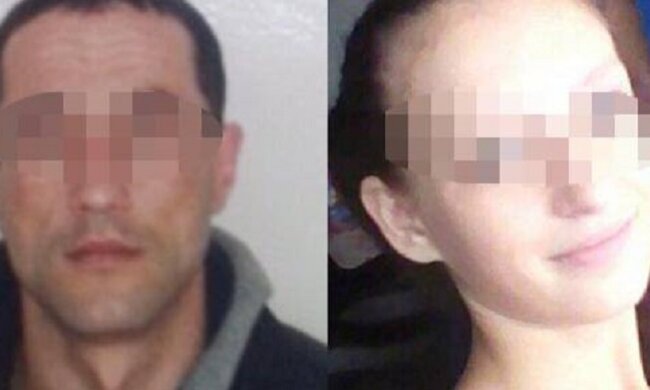 Затримали підозрюваних у жорстокому вбивстві двох дівчат в столиці