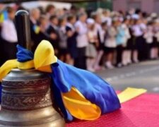 Київщина вже почала підготовку до нового навчального року - КОВА