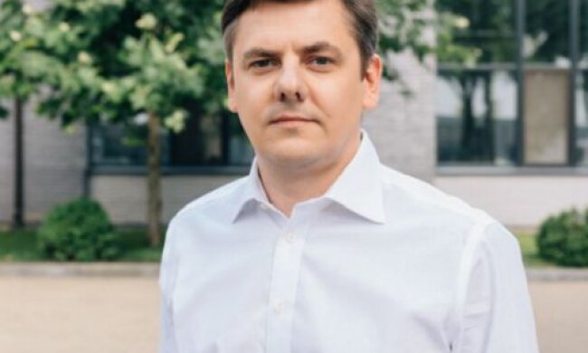 У новому парламенті ініціюватиму створення окремої групи депутатів від Києва – Сергій Ткаченко