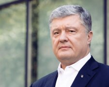 “Будемо застосовувати привід” — Порошенко вдруге не прийшов на допит