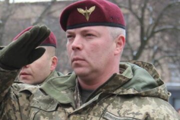 “Слуга народу” не віддасть комітет нацбезпеки Забродському