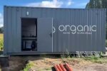 У Василькові реалізують масштабний проєкт з модернізації системи водопостачання