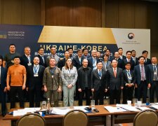 Інвестори з Південної Кореї допомагатимуть удосконалювати транспортну інфраструктуру Київщини — очільник КОВА