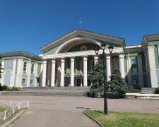 ЗСУ “накрили” окупантів в Сєвєродонецьку під час наради. У ворога серйозні втрати