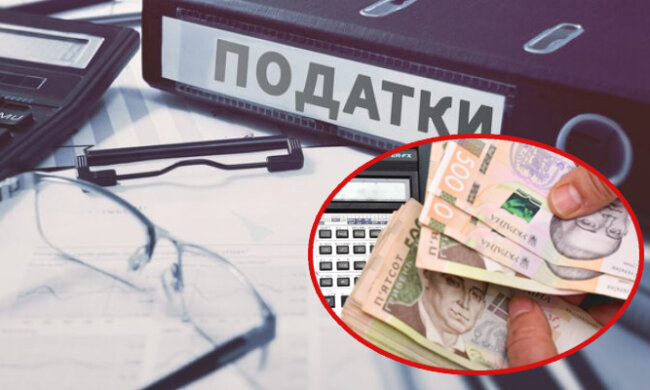 Правоохоронці допомогли підприємцю відшкодувати до бюджету ₴4 млн завданих збитків