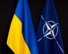 У США заявили, що Україна має шанс вступити до НАТО