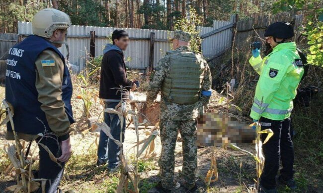 Понад 211 тисяч воєнних злочинів РФ: Офіс Генпрокурора продовжує фіксувати докази та виносити вироки в умовах війни