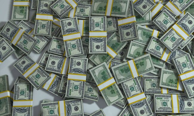 Топ-менеджерів банку «Михайлівський» підозрюють у розкраданні 283 млн