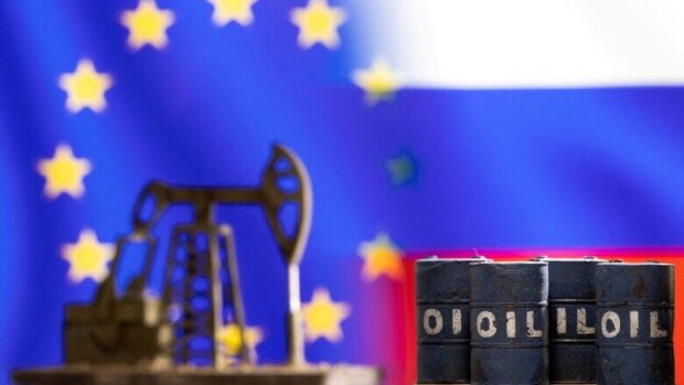 Офіційно: ЄС затвердив стелю цін на нафтопродукти з РФ