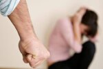 У Києві зростає кількість випадків насильства: названо цифру